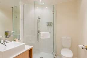 Paihia Beach Resort & Spa Hotel