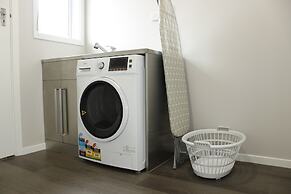 Colonial Motel Invercargill