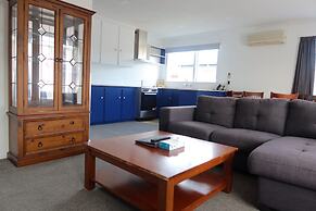 Colonial Motel Invercargill