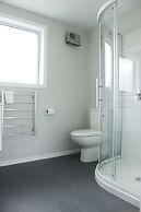 Colonial Motel Invercargill