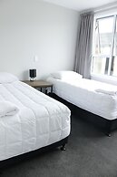 Colonial Motel Invercargill