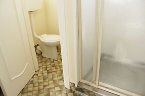 Colonial Motel Invercargill