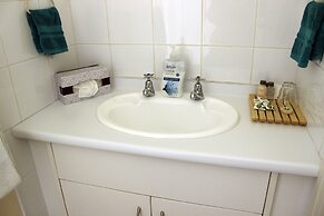 Colonial Motel Invercargill