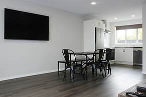 Colonial Motel Invercargill