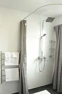 Colonial Motel Invercargill