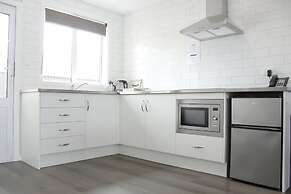 Colonial Motel Invercargill