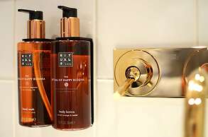 Home Hotel Grand Bodø