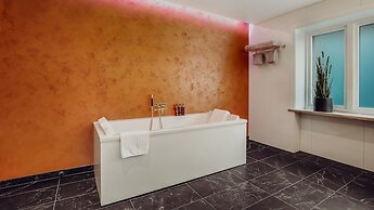 Home Hotel Grand Bodø