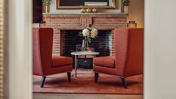 Home Hotel Grand Bodø