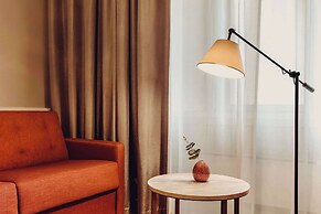 Home Hotel Grand Bodø