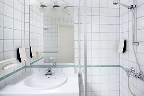 Home Hotel Grand Bodø