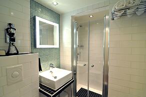 Home Hotel Grand Bodø