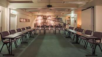 Home Hotel Grand Bodø