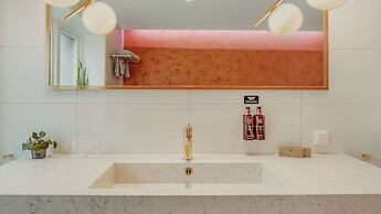 Home Hotel Grand Bodø