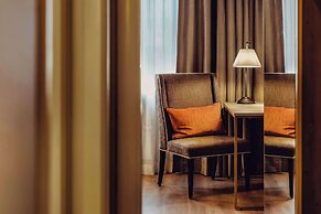 Home Hotel Grand Bodø