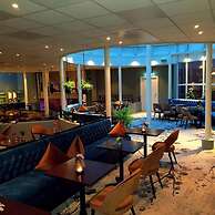 Home Hotel Grand Bodø