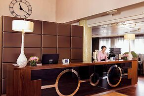 Home Hotel Grand Bodø