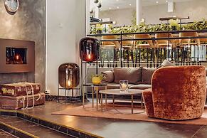 Home Hotel Grand Bodø