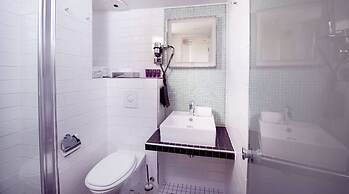 Home Hotel Grand Bodø