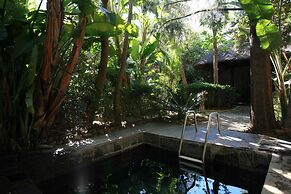 Misty Hills Country Hotel