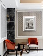 Premier Hotel Cape Town