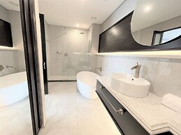 Premier Hotel Cape Town