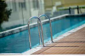 Premier Hotel Cape Town