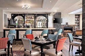 Premier Hotel Cape Town