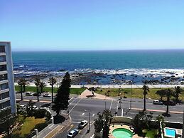Premier Hotel Cape Town