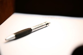 Premier Hotel Cape Town