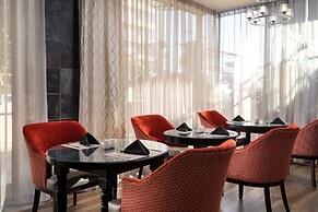 Premier Hotel Cape Town