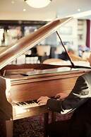 Premier Hotel Cape Town