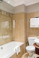 Premier Hotel Cape Town