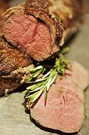 Premier Hotel Cape Town