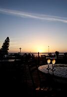 Premier Hotel Cape Town