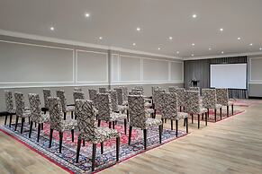 Premier Hotel Cape Town