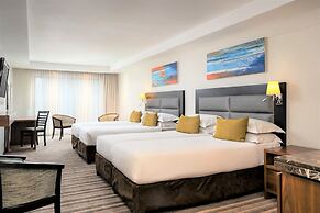 Premier Hotel Cape Town