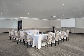 Premier Hotel Cape Town