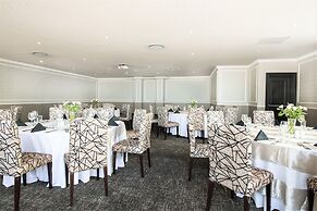 Premier Hotel Cape Town