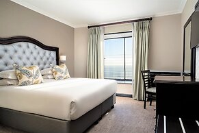 Premier Hotel Cape Town