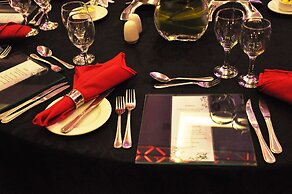 Premier Hotel Cape Town