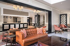 Premier Hotel Cape Town