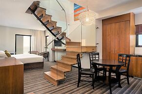 Premier Hotel Cape Town