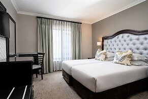 Premier Hotel Cape Town
