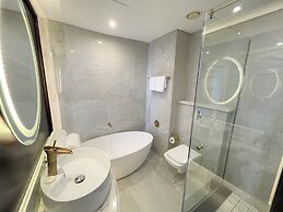 Premier Hotel Cape Town