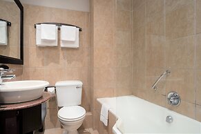 Premier Hotel Cape Town