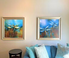 Premier Hotel Cape Town