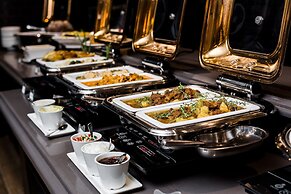 Premier Hotel Cape Town