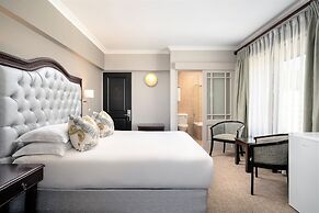 Premier Hotel Cape Town