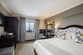 Premier Hotel Cape Town